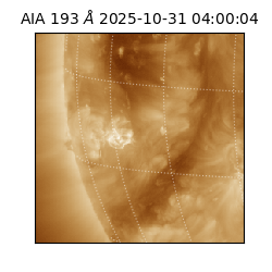 saia - 2025-10-31T04:00:04.843000