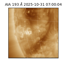 saia - 2025-10-31T07:00:04.843000