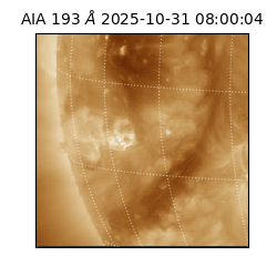 saia - 2025-10-31T08:00:04.843000