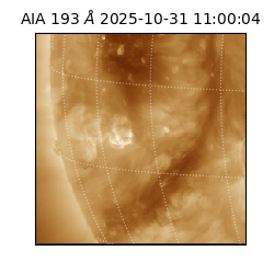 saia - 2025-10-31T11:00:04.843000