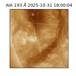 saia - 2025-10-31T18:00:04.847000