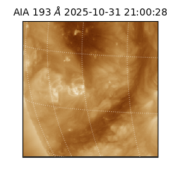 saia - 2025-10-31T21:00:28.835000