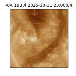 saia - 2025-10-31T23:00:04.843000