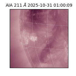 saia - 2025-10-31T01:00:09.626000