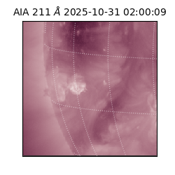 saia - 2025-10-31T02:00:09.631000
