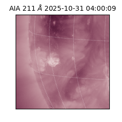 saia - 2025-10-31T04:00:09.631000