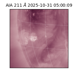 saia - 2025-10-31T05:00:09.631000