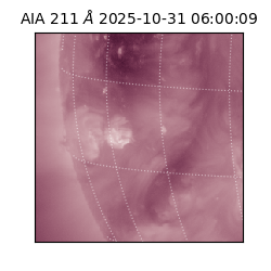 saia - 2025-10-31T06:00:09.631000