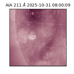 saia - 2025-10-31T08:00:09.626000