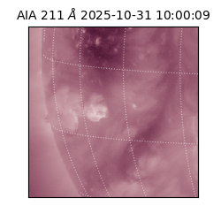 saia - 2025-10-31T10:00:09.618000