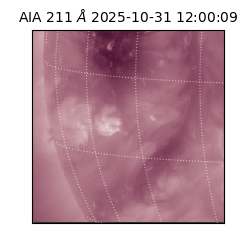 saia - 2025-10-31T12:00:09.629000