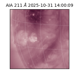 saia - 2025-10-31T14:00:09.632000