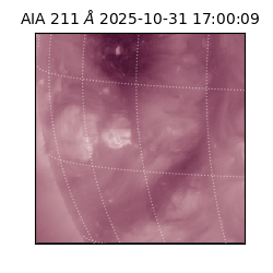 saia - 2025-10-31T17:00:09.632000