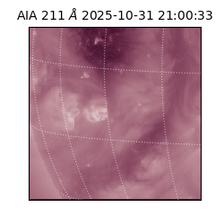 saia - 2025-10-31T21:00:33.624000