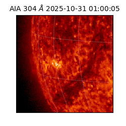 saia - 2025-10-31T01:00:05.125000