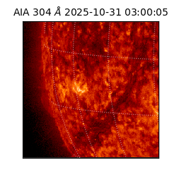 saia - 2025-10-31T03:00:05.121000