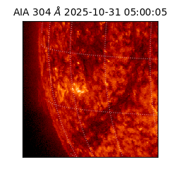 saia - 2025-10-31T05:00:05.122000