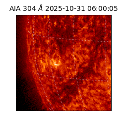 saia - 2025-10-31T06:00:05.129000