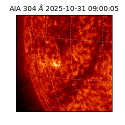 saia - 2025-10-31T09:00:05.122000