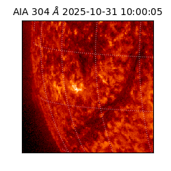 saia - 2025-10-31T10:00:05.147000