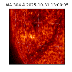 saia - 2025-10-31T13:00:05.133000