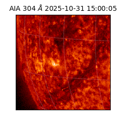 saia - 2025-10-31T15:00:05.122000