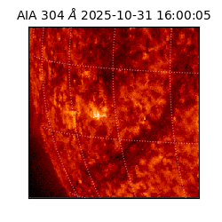 saia - 2025-10-31T16:00:05.129000