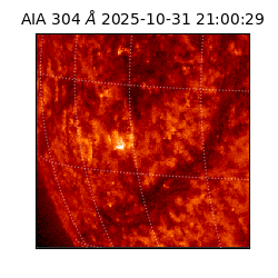 saia - 2025-10-31T21:00:29.133000