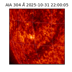 saia - 2025-10-31T22:00:05.129000