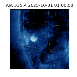 saia - 2025-10-31T01:00:00.626000