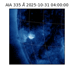 saia - 2025-10-31T04:00:00.639000