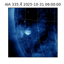 saia - 2025-10-31T06:00:00.638000