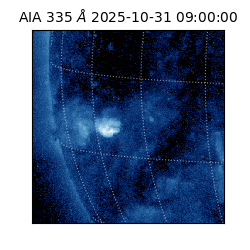 saia - 2025-10-31T09:00:00.615000