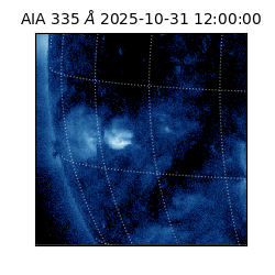 saia - 2025-10-31T12:00:00.633000