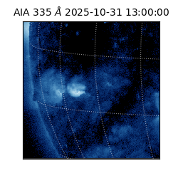 saia - 2025-10-31T13:00:00.626000