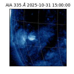 saia - 2025-10-31T15:00:00.618000