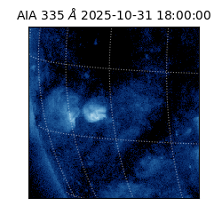 saia - 2025-10-31T18:00:00.622000