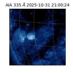 saia - 2025-10-31T21:00:24.622000