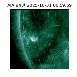 saia - 2025-10-31T00:59:59.130000