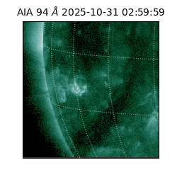 saia - 2025-10-31T02:59:59.121000