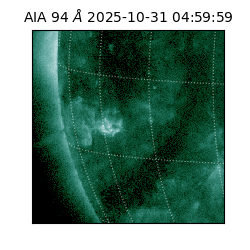 saia - 2025-10-31T04:59:59.118000