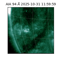 saia - 2025-10-31T11:59:59.122000