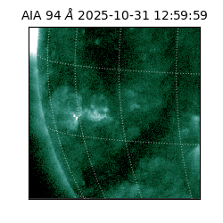 saia - 2025-10-31T12:59:59.122000