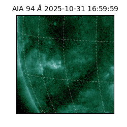 saia - 2025-10-31T16:59:59.122000