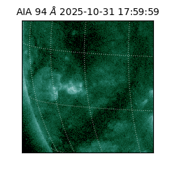 saia - 2025-10-31T17:59:59.138000