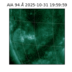 saia - 2025-10-31T19:59:59.116000