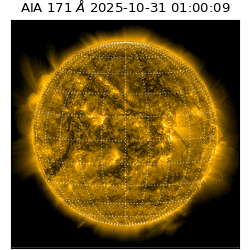 saia - 2025-10-31T01:00:09.353000