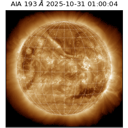 saia - 2025-10-31T01:00:04.843000