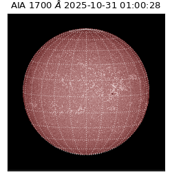 saia - 2025-10-31T01:00:28.722000