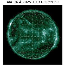 saia - 2025-10-31T01:59:59.130000